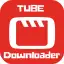Tube Downloader