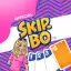 Skip-Bo