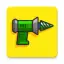 My Factory Tycoon