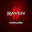 Raven 2