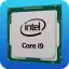 PC Creator Simulator
