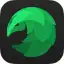 SafeShell VPN - Fast & Secure