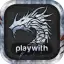 Dragon Raja Mobile (Old)