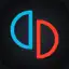 DamonSwitch - Switch Emulator