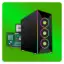 PC Building Simulator 2
