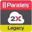 2X RDP Client
