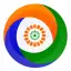 Soni indian browser
