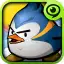Air Penguin®