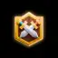 TopGuilds