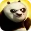 Kung Fu Panda: Chi Master