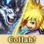 Last Cloudia