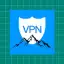 My Free VPN. Unlimited & High Speed VPN. Hide IP!