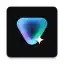 Vidix–AI Photo Video Generator