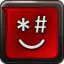 Bitdefender USSD Wipe Stopper