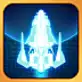 Galactic Phantasy Prelude