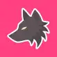 Werewolf Online
