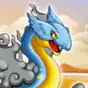 Magic Dragon