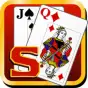 Spiderette Solitaire HD