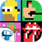 Pixel Pop