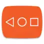 Navbar Apps