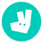 Deliveroo