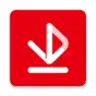 Video Downloader Proxy Browser