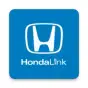 HondaLink