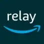 Amazon Relay