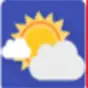 Bob's 7 Day Forecast