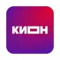 KION