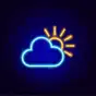SkyCast