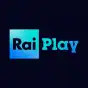 RaiPlay (Android TV)
