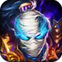 Devil hunter-Inferno Legend