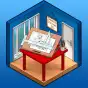 Sweet Home 3D