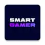SmartGamer