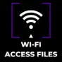 Wifi Server