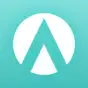Aim Lab Mobile