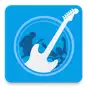 Walk Band