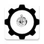 Barometer For Engineers
