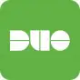 Duo Mobile