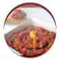 Meze tarifi