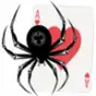 Spider Solitaire HD