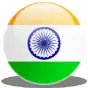INDIA VPN