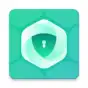 Shield VPN