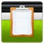 Notification Agenda