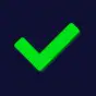 TimelyTask - Simple Task Reminder