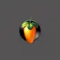 FL Studio for Beginners